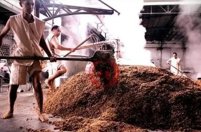 ��(gu��)��(bi��o)���ü����b�ƾ����