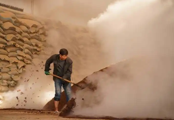 �Ї�(gu��)���(l��i)��ͨ�f(xi��)��(hu��)�P(gu��n)�ڰ׾��ܻ����¼�����