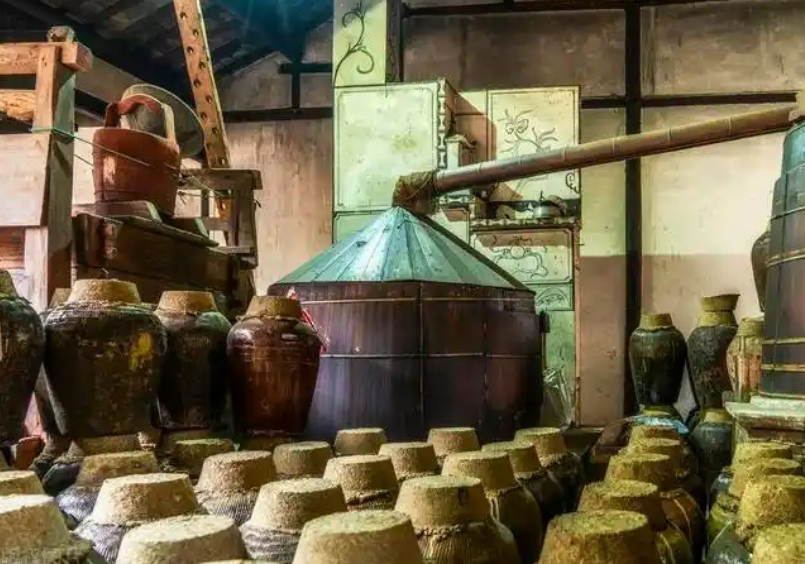 �o(j��)���ܶ��U�Q��1000����