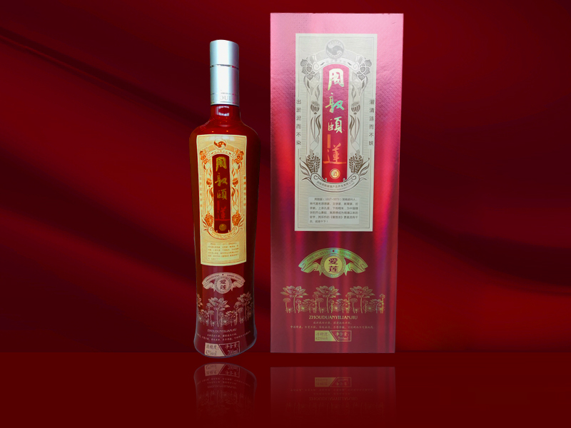 �ܶ��U��-��(��i)ɏ��,