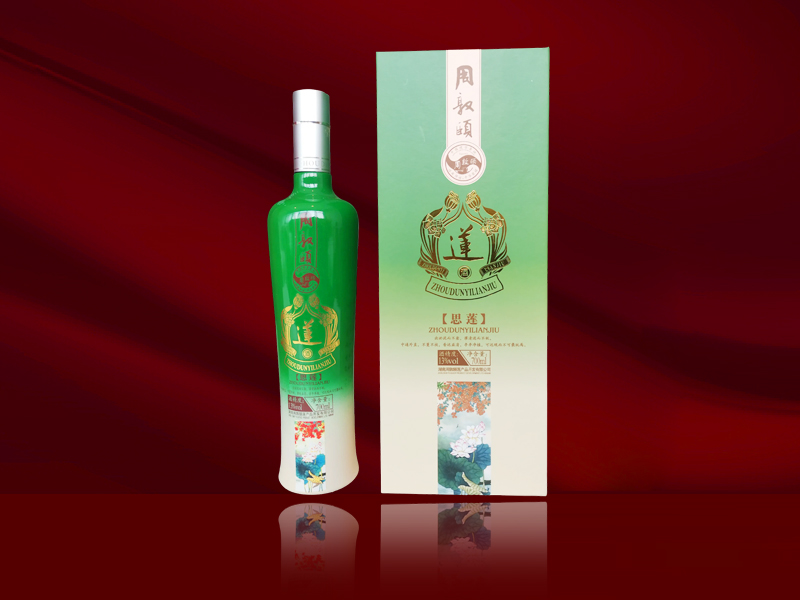 �ܶ��U��-˼ɏ,