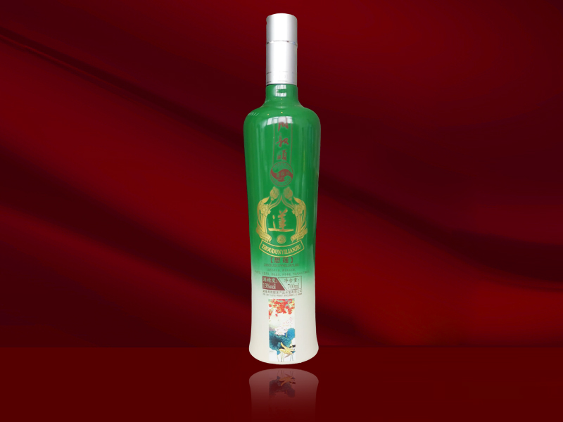 �ܶ��U��-��ɏ��,