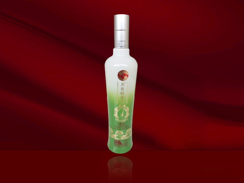 �ܶ��U��-˼ɏ С��,