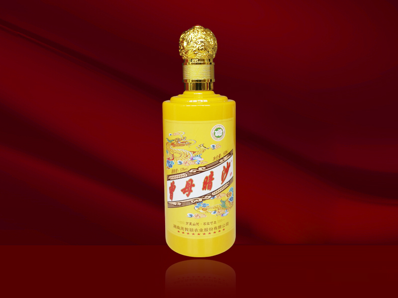 �ܶ��U��-��ĸ��ɳ,