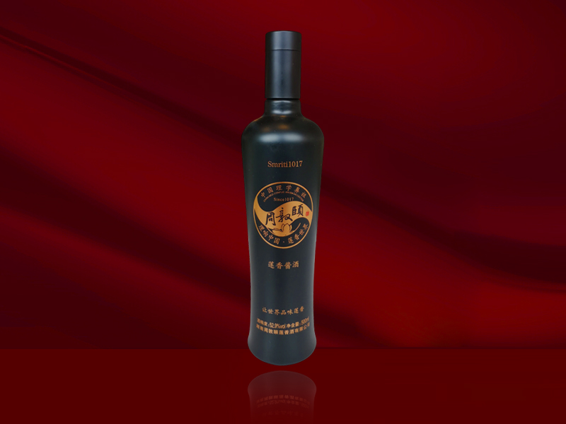 �ܶ��U��-ɏ���u��,