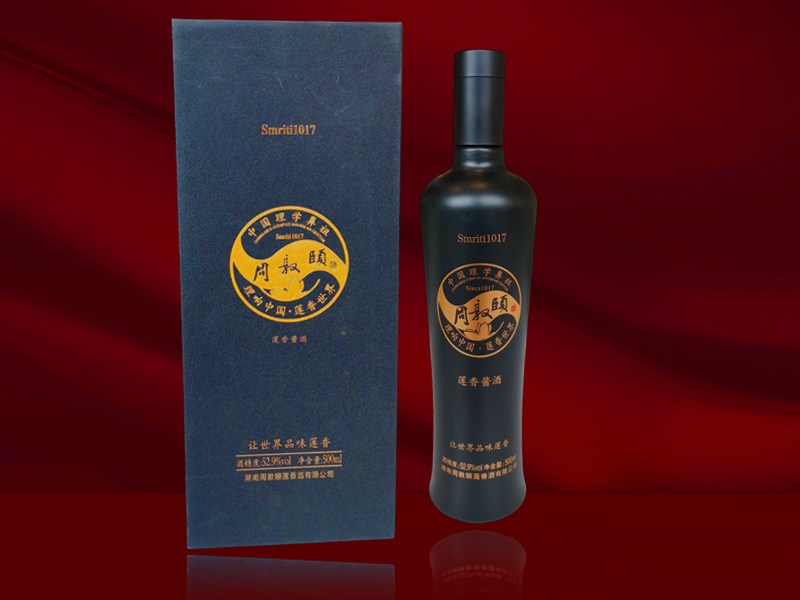 �ܶ��U��-ɏ���u��,